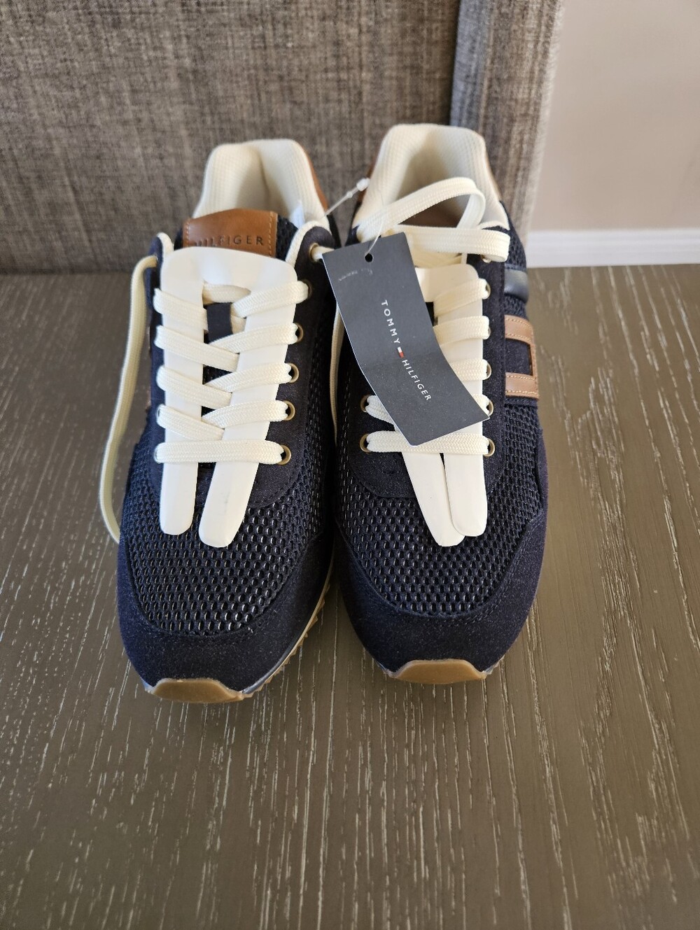 Tommy Hilfiger Shoes